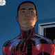 Illustration for article titled Spider-Man is now Miles Morales, news the internet will no doubt take calmly